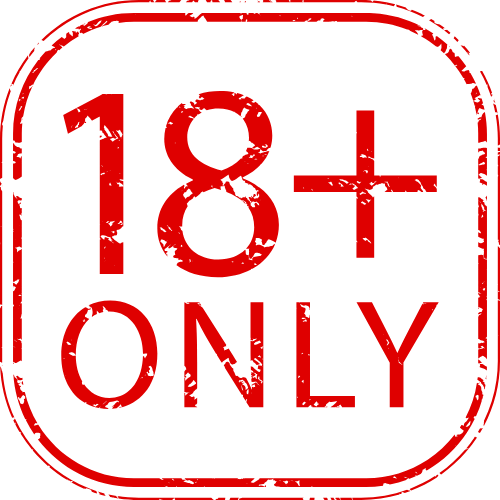 Dkeni08